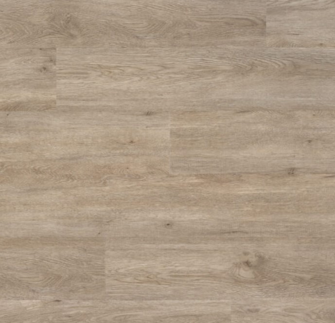 Kalina Floor Aria 33 | Luxembourg oak beige 33