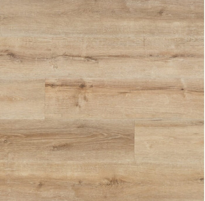 Kalina Floor Aria 43 | Lorraine oak brown beige 43