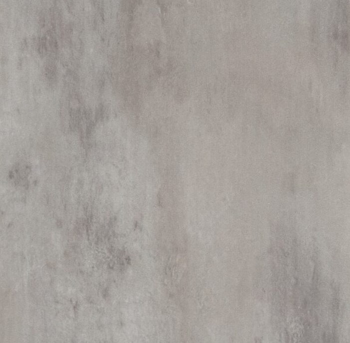 Kalina Floor Aria 69 | Beton gris 69 | SALE