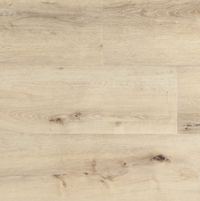 Kalina Floor Portofino 31 | Alpen oak knotted beige 31