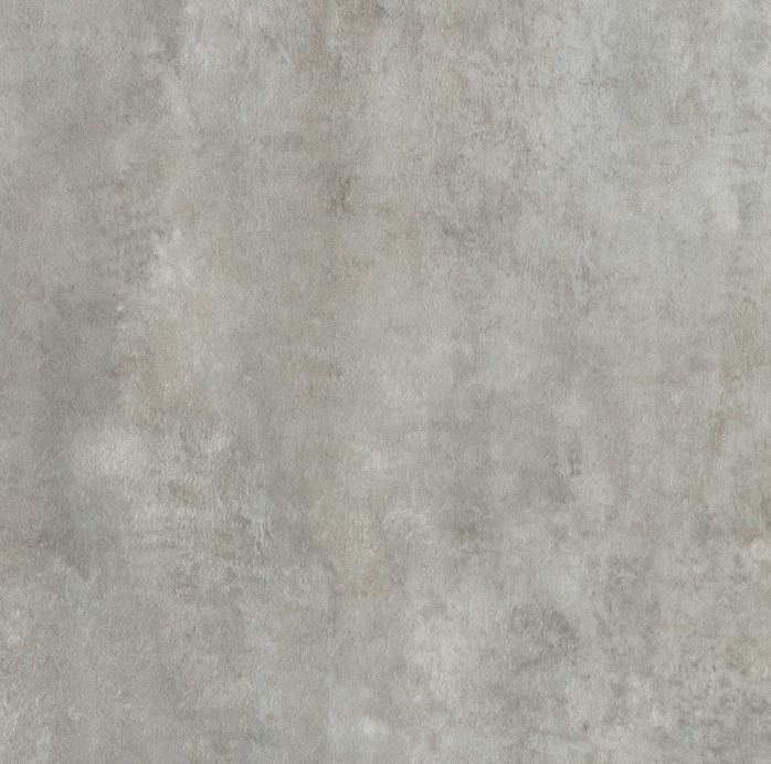 Kalina Floor Soltec Stone 18 | Santiago 18
