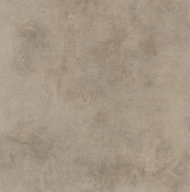 Kalina Floor Soltec Stone 23 | Rio 23 - SALE