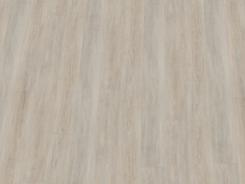 IPC Smaragd Design Belag 'Eiche kaschmir 336-355905'