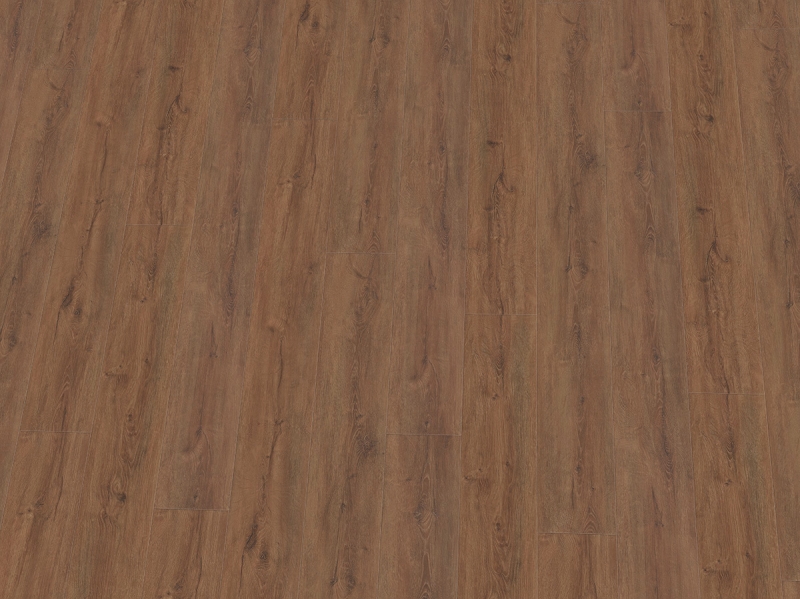 IPC Smaragd Design Belag 'Eiche kastanie 336-355909'