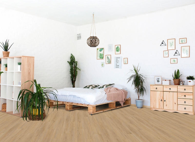 IPC PWK 30 SPC Click Designbelag 'Kiel 325-430215'