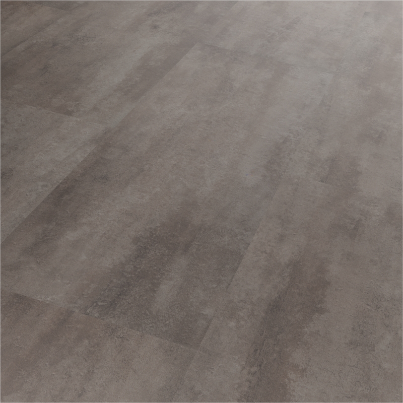 Fixed Klebevinylboden Palma