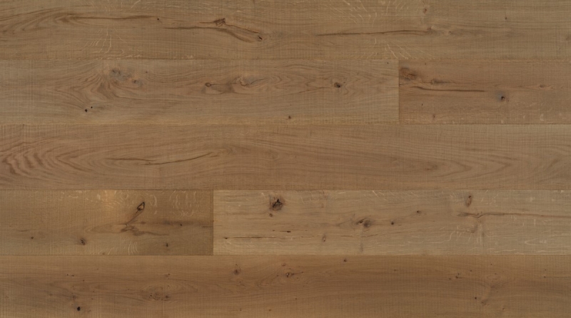 Lamett Parkett | Landhausdiele | Carcassonne DC | Caramel | CAR 220 DC-3202