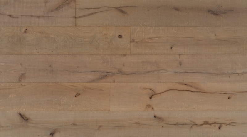 Lamett Parkett | Landhausdiele | Carcassonne DC | Crumble | CAR 220 DC-3201