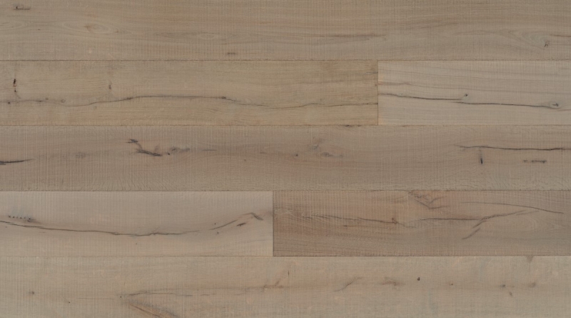 Lamett Parkett | Landhausdiele | Carcassonne DC | Latte | CAR 220 DC-3242