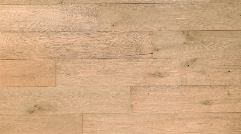 Lamett Parkett | Landhausdiele | Albi Look Unfinished | ALB-949