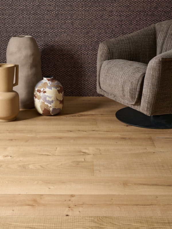 Lamett Parkett | Landhausdiele | Carcassonne Natural | CAR 220-110