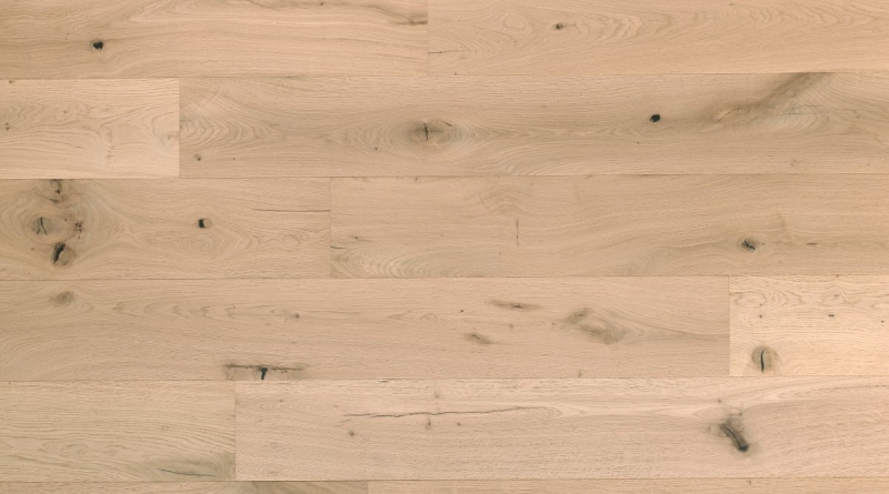 Lamett Parkett | Landhausdiele | Cottage 190 | Invisible | COT 190-1817