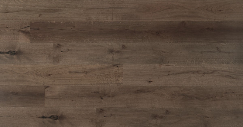 Lamett Parkett | Landhausdiele | Cottage 190 | Paris Brown | COT 190-957