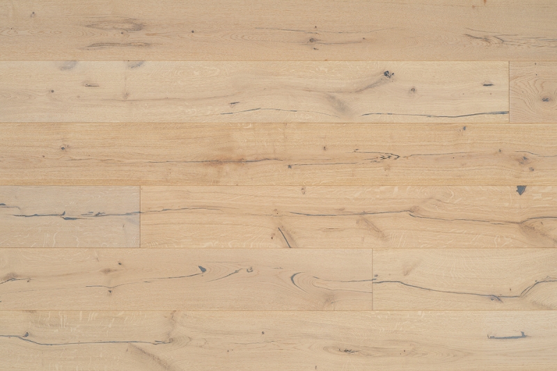 Lamett | Parkett | Alta 190 | Natural | ALT 190-110