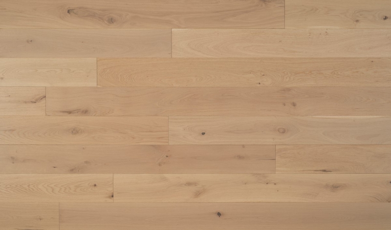 Lamett Parkett | Landhausdiele | Tenda | Invisible | TEN 150-1817