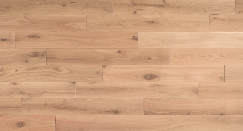 Lamett Parkett | Landhausdiele | Vienna 120 | Look Unfinished | VIE 120-949