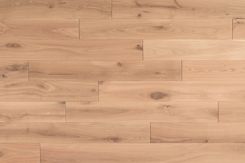 Lamett Parkett | Landhausdiele | Vienna 150 | Look Unfinished | VIE 150-949