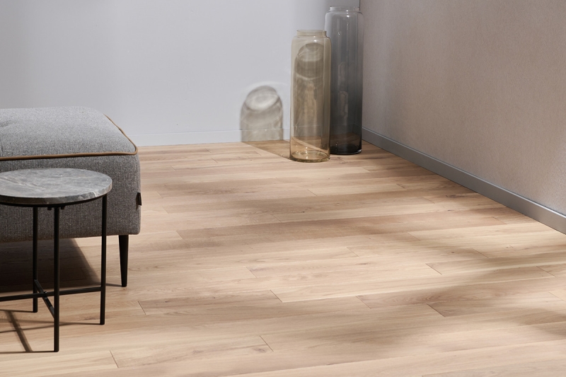 Lamett Parkett | Landhausdiele | Vienna 150 | Look Unfinished | VIE 150-949