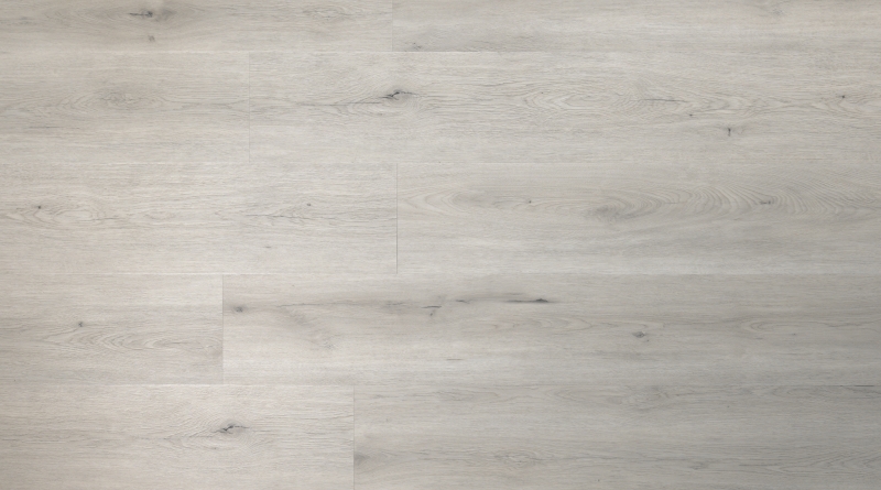 Lamett Parquetvinyl | Mantaro Fossil | MAN–5611–IB