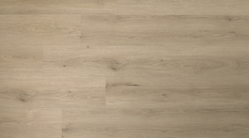 Lamett Parquetvinyl | Mantaro Inca | MAN–5616–IB