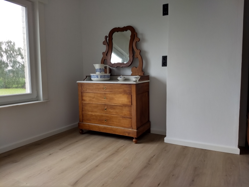 Lamett Parquetvinyl | Mantaro Inca | MAN–5616–IB