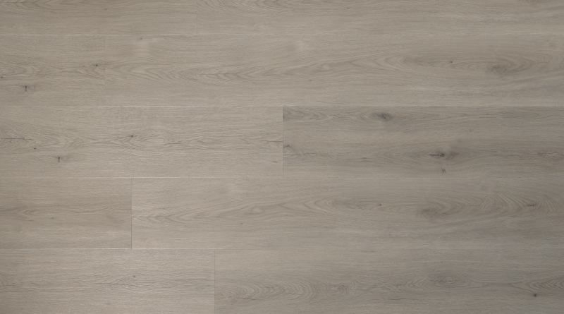 Lamett Parquetvinyl | Mantaro Mink | MAN–5612–IB