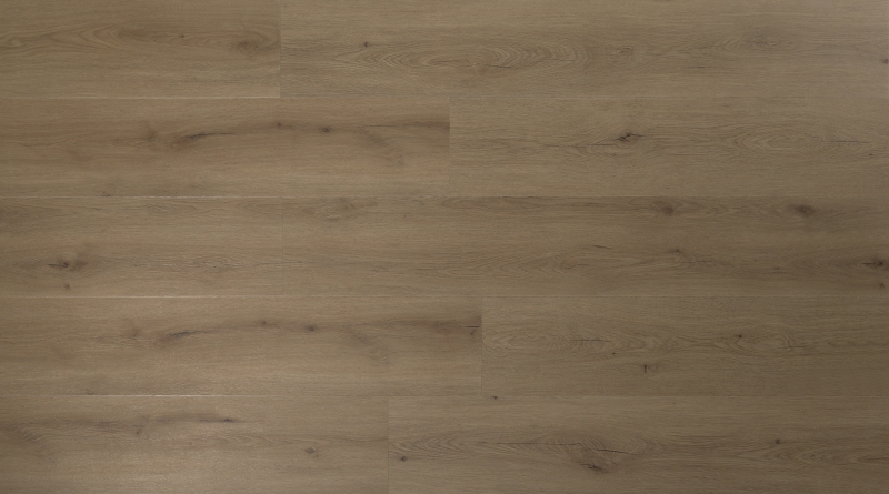 Lamett Parquetvinyl | Mantaro Mocha | MAN–5618–IB