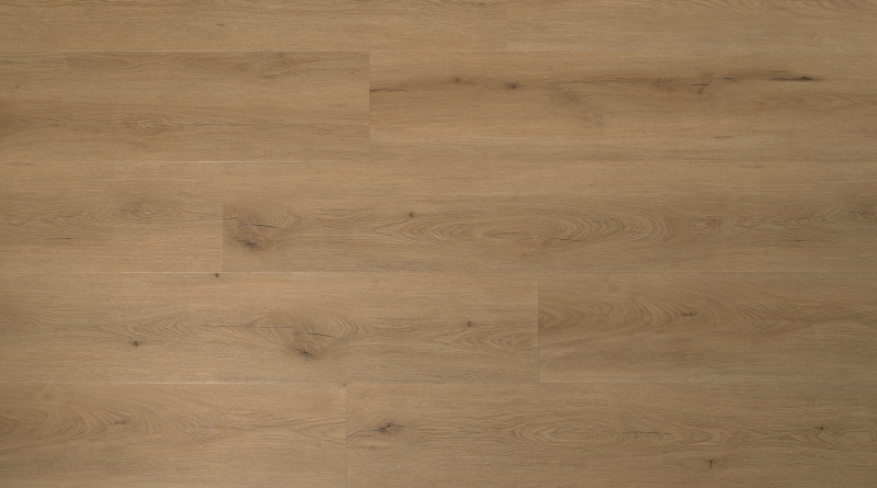 Lamett Parquetvinyl | Mantaro Pecan | MAN–5619–IB