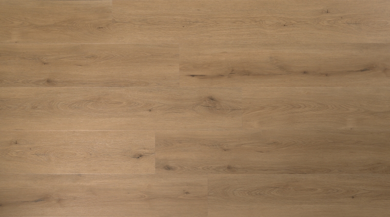 Lamett Parquetvinyl | Mantaro Spice | MAN–5620–IB