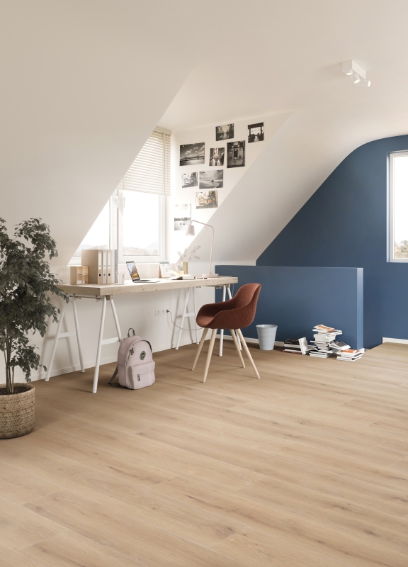 Lamett Parquetvinyl | Mantaro Spice | MAN–5620–IB