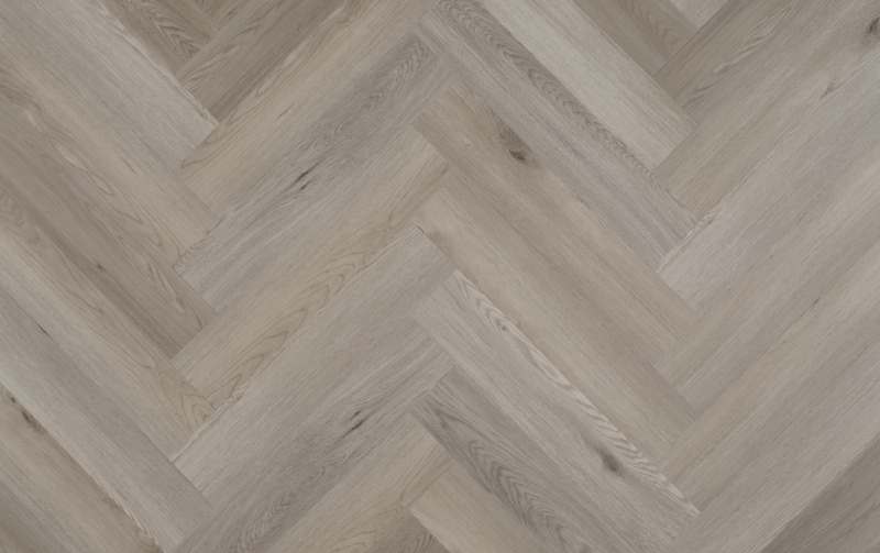 Lamett Parquetvinyl | Nakuru Gazelle Fischgrät | NAK HB-844-IB inkl. Dämmung