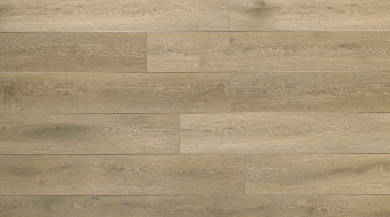 Lamett Parquetvinyl | Yukon Beach | YUK-2625-IB