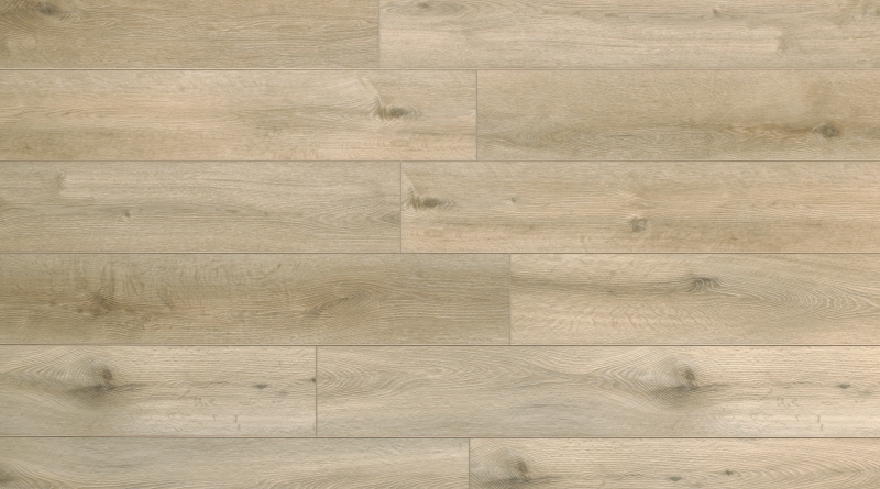 Lamett Parquetvinyl | Yukon Mistral | YUK-2631-IB