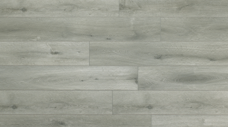 Lamett Parquetvinyl | Yukon Sea Stone | YUK-2622-IB