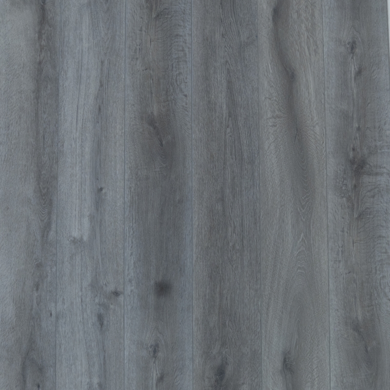 Lamett Parquetvinyl | Yukon Smoked Grey | YUK-2630-IB