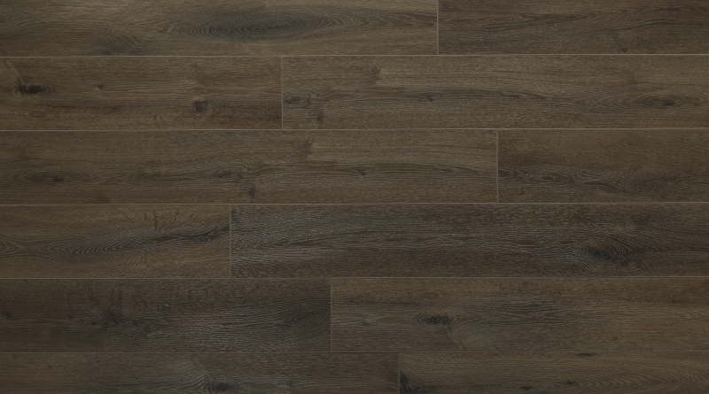 Lamett Parquetvinyl | Yukon Tan | YUK-2621-IB