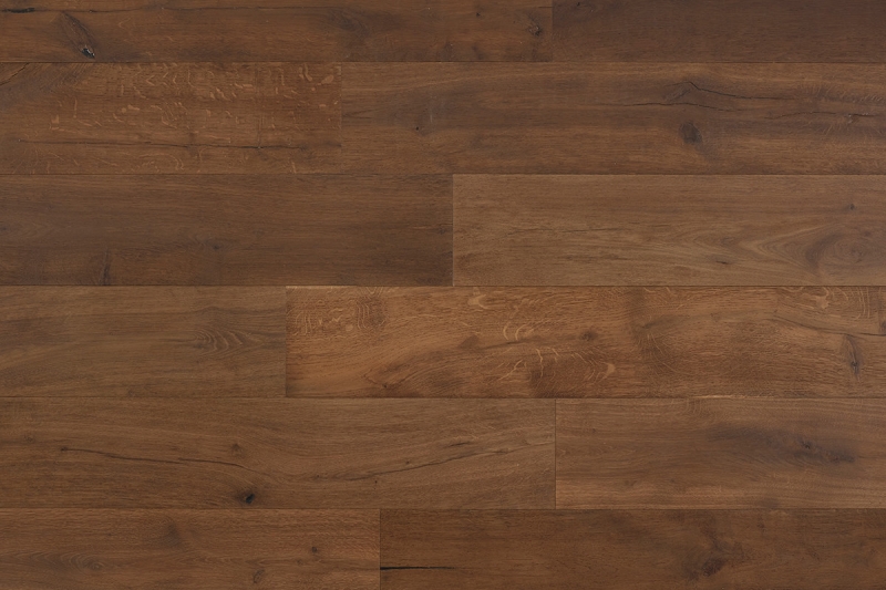 Lamett | Stelvio Havanna SPC | STE-972-IB