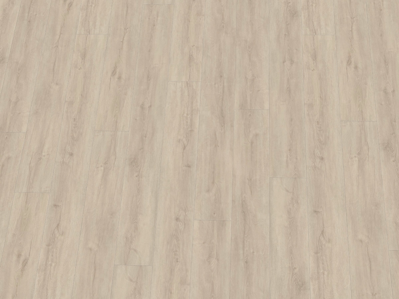 IPC Smaragd Design Belag 'Eiche lederweiß 336-355910'