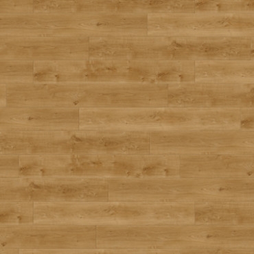 Objectflor Expona Simplay 19dB - Light Cherry 9061 Designboden