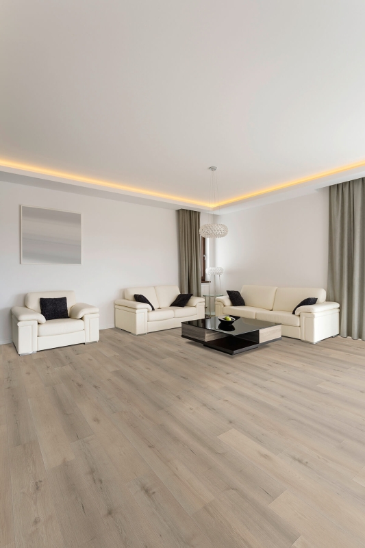 IPC 55 PWK SPC Click Designbelag 'Linz 325-455113'