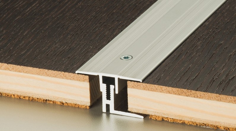 Prinz - LPS 220 XXL Übergangssprofil Nr. 223, 34