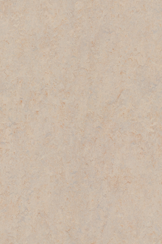 Forbo Marmoleum Sport - 83020 beige Linoleum Bahnenware