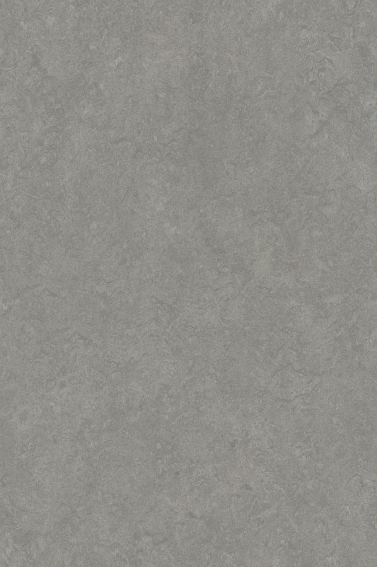 Forbo Marmoleum Sport - 83147 grey Linoleum Bahnenware