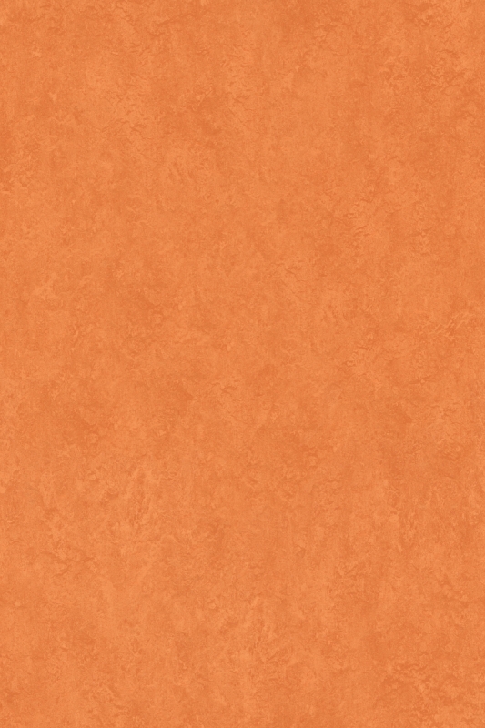 Forbo Marmoleum Sport - 83286 orange Linoleum Bahnenware