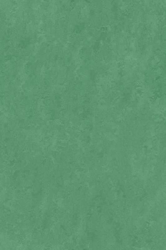 Forbo Marmoleum Sport - 83288 dark green Linoleum Bahnenware