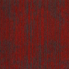 Maverick | Mambo 19 Teppichfliesen