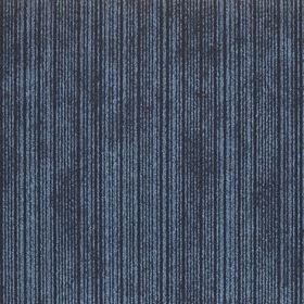 Maverick | Mambo 77 Teppichfliesen