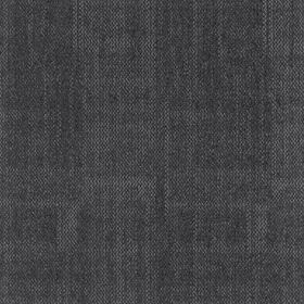 Maverick | Mantra 98 Teppichfliesen