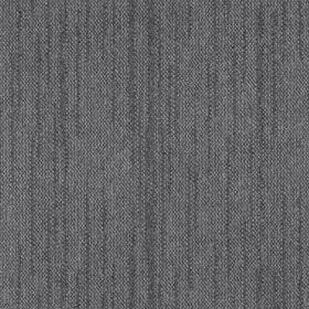 Maverick | Marvel 97 Teppichfliesen