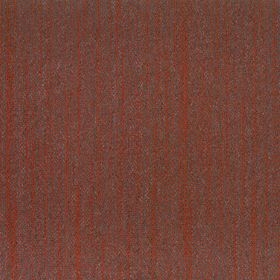 Maverick | Marvel 89 Teppichfliesen